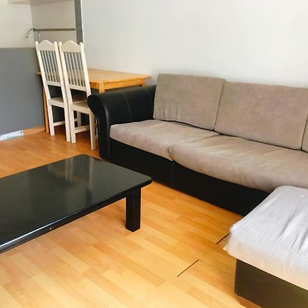 House Cidadela Praia Eksteriør billede